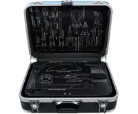 BGS ABS plastové prázdné pouzdro pro BGS 15504 (1)