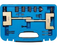 BGS Sada pro nýtování rozvodového řetězu Mercedes BGS Sada pro nýtování rozvodového řetězu Mercedes