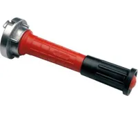 Pož.proudnice Tajfun - Turbo C52 Pož.proudnice Tajfun - Turbo C52