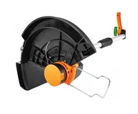 Profi Tools AKU strunová sekačka N0D-KT01-18 (2)