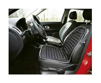 Road Star Masážní podložka do auta s magnety (2)