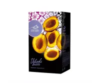 Pauwex Walachian Tea spol. s r.o. Čaj Santée - Valašská švestka Pauwex Walachian Tea spol. s r.o. Čaj Santée - Valašská švestka