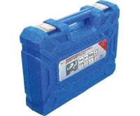 BGS Souprava nářadí k nastavení motoru, pro Ford 2.0 Ecoboost (4)