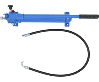 BGS Hydraulické čerpadlo pro BGS 9790 | 10 t - BGS 9790-1 (2)