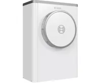 Bosch Compress 7400i AW 5 ORE-S tepelné čerpadlo vzduch/voda (2)