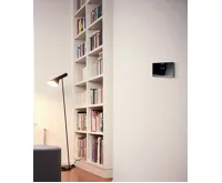 Vaillant sensoCOMFORT VRC 720 - Ekvitermní regulátor (3)