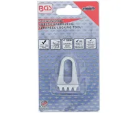 BGS Nářadí pro aretaci setrvačníku, pro Citroen, Fiat, Peugeot (3)