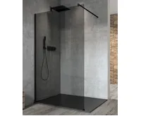 GELCO VARIO kouřové sklo 900x2000mm (3)