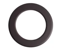 HS Flamingo Růžice 200 mm/0,5 mm