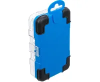 BGS Sada barevně označených bitů | s ráčnou pro bity | pohon vnější šestihran 6,3 mm (1/4") | (7)