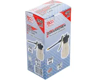 BGS Olejnička plastová 250 mm (3)