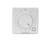 Elektrobock Bezdrátový termostat BT012 RF (3)