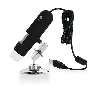 Platinium USB digitální mikroskop UM019