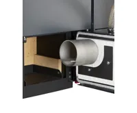 Dakon DOR 5F 18 Pelety Kotel na tuhá paliva (3)