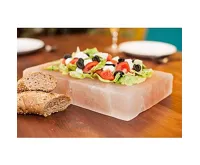 De Gusto Solná deska 30 x 20 x 5 cm (3)