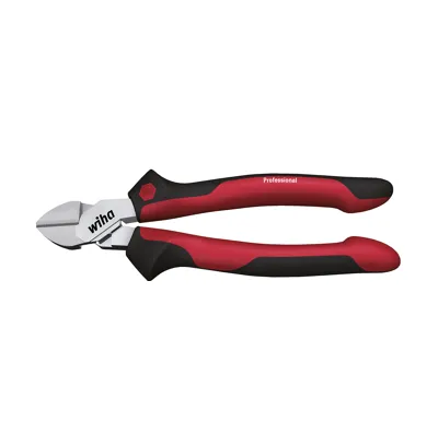 Wiha Štípací kleště stranové Professional s DynamicJoint® (43457)