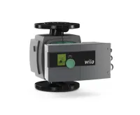 WILO Stratos 80/1-12 oběhové čerpadlo pro topení