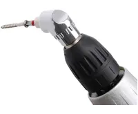 BGS Nástavec úhlový pro  vrtačku (1)