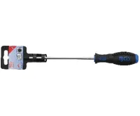 BGS Šroubovák, vnitřní šestihran 5 mm, Délka čepele 150 mm (1)