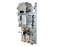 Mora-Top VEGA10E.N042 MAX ohřívač vody průtokový plynový (2)