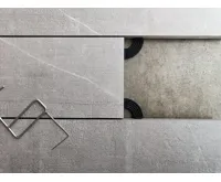 ITADECO Gumová podložka EHG 8/4 (6)