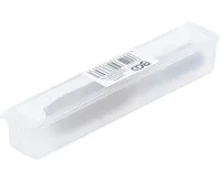 BGS Závitník , M14 x 1,5 - BGS 71039-7 (1)