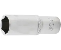 BGS Hlavice nástrčná 3/8&quot; 16 mm, Pro Torgue