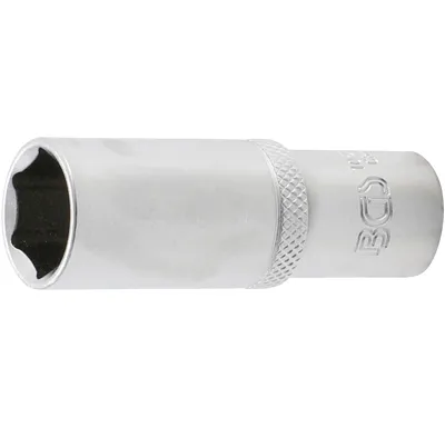 BGS Hlavice nástrčná 3/8" 16 mm, Pro Torgue
