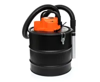 Vysavač na popel 20L KD477 (5)