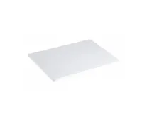 Ravak Deska Balance 600 bílá Ravak Deska Balance 600 bílá