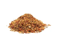 Kulinář - Petr Stupka Koření Kulinář - Maďarský mix 60g (1)