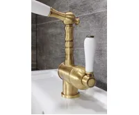 Chambord R202 se sprchou Chrom (16)