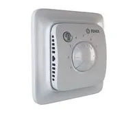 SAPHO Analogový univerzální termostat (1)