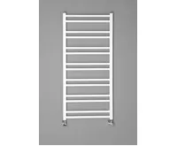 SAPHO METRO DOS otopné těleso 500x1100 mm, bílá mat (4)