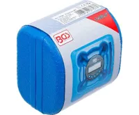 BGS Ráčnový úhloměr | digitální | s magnetem - BGS 72038 (9)