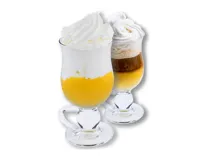 Karel Harazím Boombardino 30g