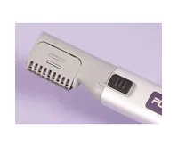 Platinium Elektrický zastřihávač vlasů ZV2 (5)