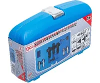 BGS Sada rozpěrek pro kulové klouby, 7dílná (5)