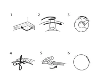HS Flamingo Stahovací spona 30m (1)