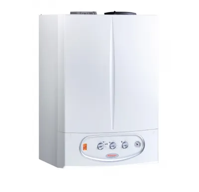 Immergas ZEUS  28 Kotel plynový