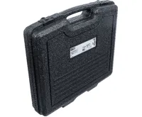 BGS Sada přípravků pro opravu zdvojené spojky, pro převodovky Power Shift vozů Ford (7)