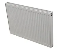 Radiátor Klasik 11-500/2000 - Radik Korado