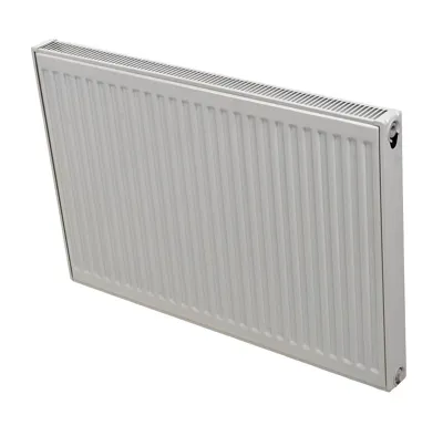 Radiátor Klasik 11-600/1600 - PURMO AKCE Termohlavice ZDARMA