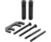 BGS Stahovák injektorů pro naftové motory, Land Rover 2.7L V6 & 3.6L V8 TDi BGS Stahovák injektorů pro naftové motory, Land Rover 2.7L V6 & 3.6L V8 TDi