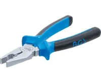 BGS Kleště kombinační,  200 mm (1)