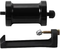 BGS Nářadí na vstřikovací trysky benzínu, pro BMW N43, N53, N54 (1)