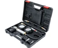 BGS Zkoušečka ztráty tlaku motoru (2)