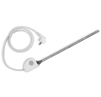 NOVASERVIS Elektrická topná tyč 800W s regulátorem výkonu - TT/800