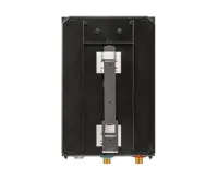HAKL Průtokový ohřívač vody 3K-DL 7-21 kW, tlakový (2)