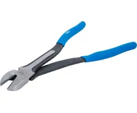 BGS Silové boční štípací kleště ,  velmi dlouhé ,  280 mm - BGS 4409 (1)